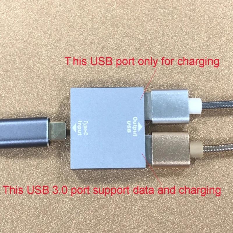 USB C   USB 3.0  й Convter  Ȯ Ŀ